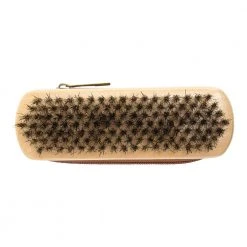 Annabel Trends Gentleman's Beard Grooming Kit With Brush For Dad