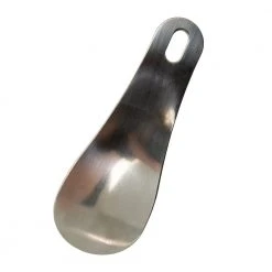 Annabel Trends Gentleman's Vegan Leather Shoe Shine Kit