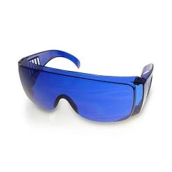ThumbsUp! Golf Ball Finder Glasses