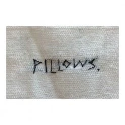 Brumby Sunstate Grateful AF Card Deck