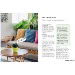 Brumby Sunstate Gifts For Sisters Grow Your Own Pet Plants Book 7 Brumby Sunstate Gifts For Sisters Grow Your Own Pet Plants Book