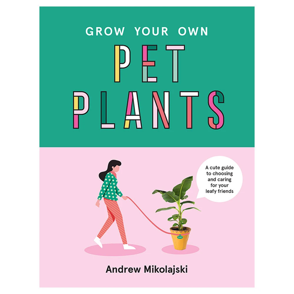 Brumby Sunstate Gifts For Sisters Grow Your Own Pet Plants Book 1 Brumby Sunstate Gifts For Sisters Grow Your Own Pet Plants Book