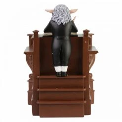 Whitehill Harry Potter Gringotts Goblin Money Bank 6 Whitehill Harry Potter Gringotts Goblin Money Bank