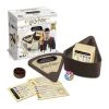 VR Distribution Harry Potter Trivial Pursuit Gifts For Girls
