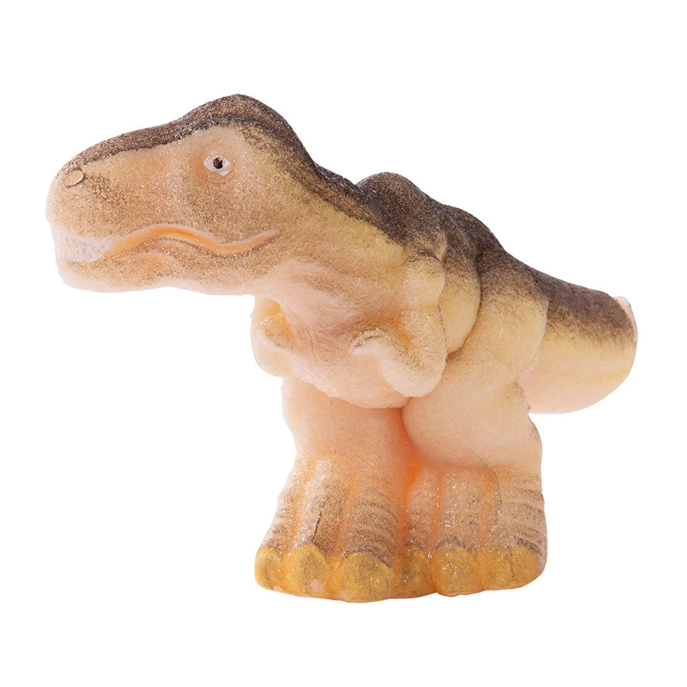 IsAlbi Hatch Your Own Dinosaur Or Unicorn! 8 IsAlbi Hatch Your Own Dinosaur Or Unicorn!