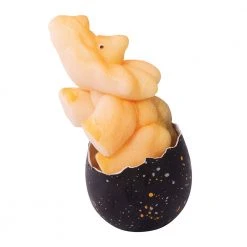 IsAlbi Hatch Your Own Dinosaur Or Unicorn! 17 IsAlbi Hatch Your Own Dinosaur Or Unicorn!