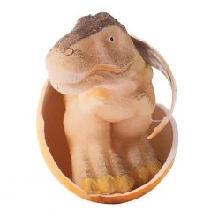 IsAlbi Hatch Your Own Dinosaur Or Unicorn! 27 IsAlbi Hatch Your Own Dinosaur Or Unicorn!