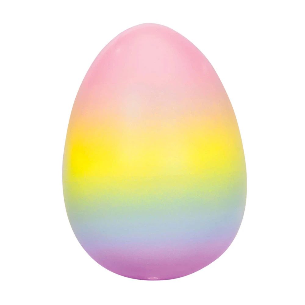 IsAlbi Hatch Your Own Dinosaur Or Unicorn! 10 IsAlbi Hatch Your Own Dinosaur Or Unicorn!