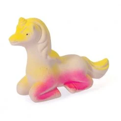 IsAlbi Hatch Your Own Dinosaur Or Unicorn! 19 IsAlbi Hatch Your Own Dinosaur Or Unicorn!