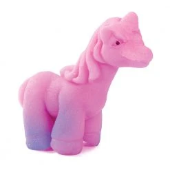 IsAlbi Hatch Your Own Dinosaur Or Unicorn! 22 IsAlbi Hatch Your Own Dinosaur Or Unicorn!
