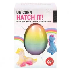 IsAlbi Hatch Your Own Dinosaur Or Unicorn! 16 IsAlbi Hatch Your Own Dinosaur Or Unicorn!