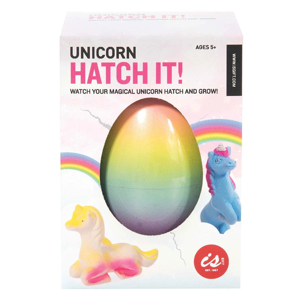 IsAlbi Hatch Your Own Dinosaur Or Unicorn! 3 IsAlbi Hatch Your Own Dinosaur Or Unicorn!