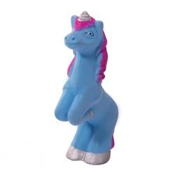 IsAlbi Hatch Your Own Dinosaur Or Unicorn! 18 IsAlbi Hatch Your Own Dinosaur Or Unicorn!