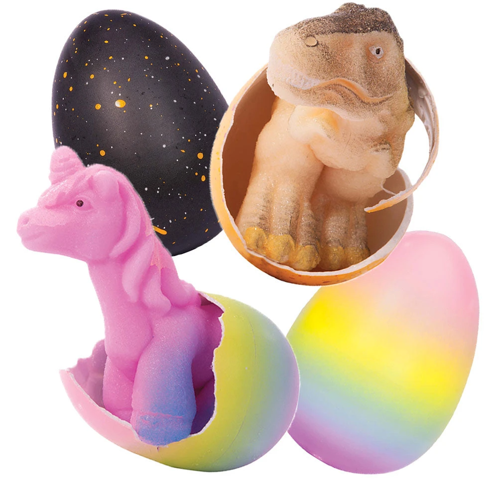 IsAlbi Hatch Your Own Dinosaur Or Unicorn! 1 IsAlbi Hatch Your Own Dinosaur Or Unicorn!