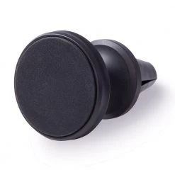 IsAlbi Hold Tight - Magnetic Car Vent Phone Holder