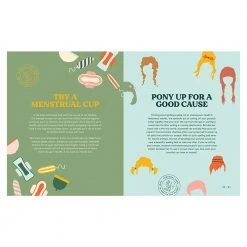 Brumby Sunstate How To Unf*ck The Planet A Little Bit Each Day Book 6 Brumby Sunstate How To Unf*ck The Planet A Little Bit Each Day Book