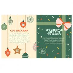 Brumby Sunstate How To Unf*ck The Planet A Little Bit Each Day Book 7 Brumby Sunstate How To Unf*ck The Planet A Little Bit Each Day Book