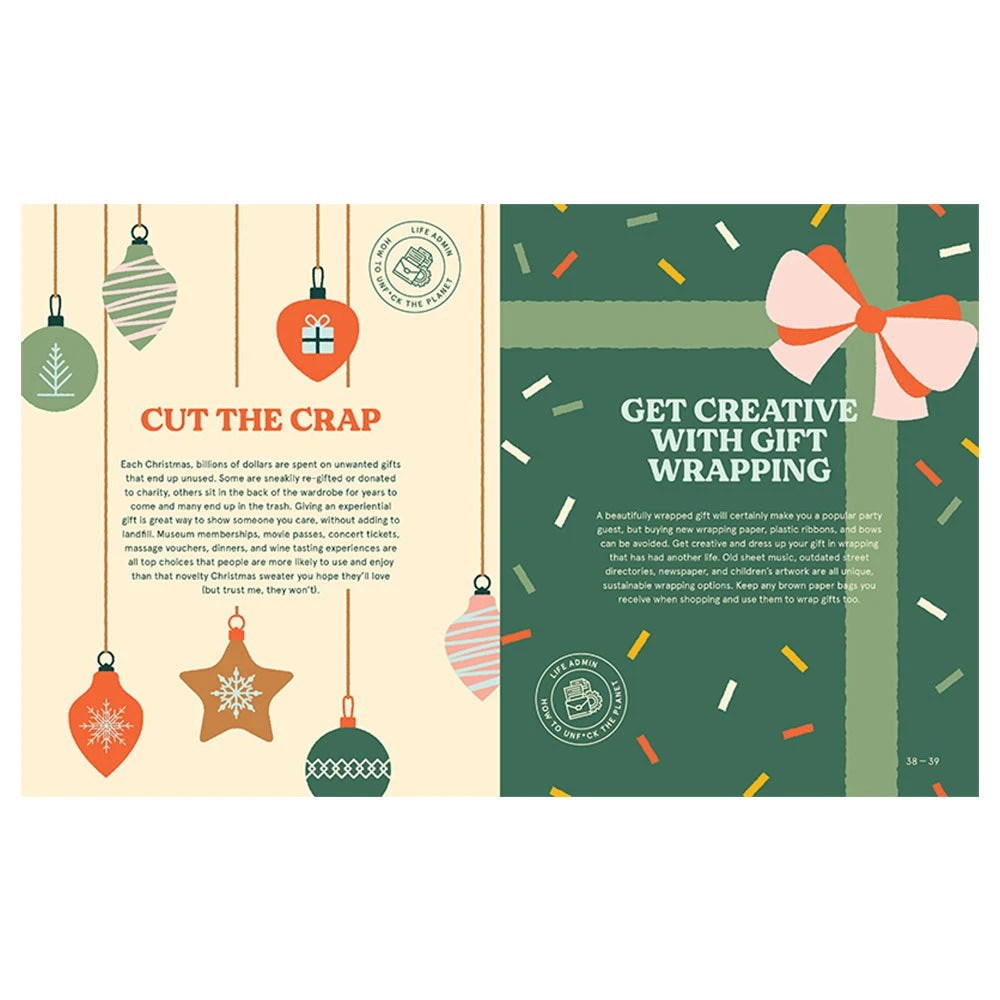 Brumby Sunstate How To Unf*ck The Planet A Little Bit Each Day Book 4 Brumby Sunstate How To Unf*ck The Planet A Little Bit Each Day Book