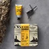 Designworks Collective In Good Hands Hand Care Kit For Dad