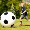 Modern Brands Jumbo Soccer Bounce Ball Sports And Outdoors