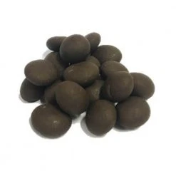 Naked Chocolate Co Mens Novelty Gifts Kangaroo Poo Chocolate