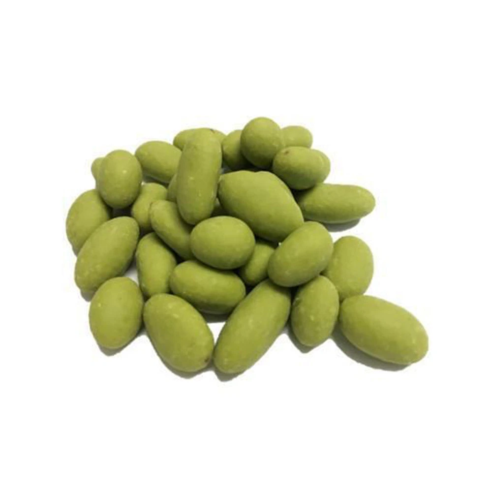 Naked Chocolate Co Koala Poo Chocolate 2 Naked Chocolate Co Koala Poo Chocolate