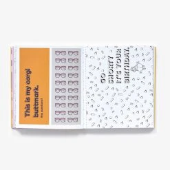 Brumby Sunstate Little Book Of Big Corgi Butts Activity Book 8 Brumby Sunstate Little Book Of Big Corgi Butts Activity Book