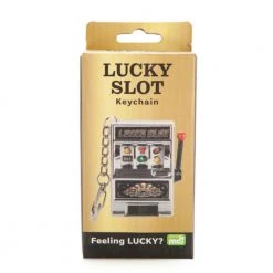 Mdi Lucky Slot Pokies Keychain Mens Novelty Gifts 7 Mdi Lucky Slot Pokies Keychain Mens Novelty Gifts