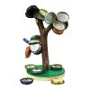 William Valentine Beer Gifts Magnetic Bottle Cap Tree
