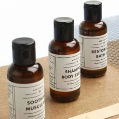 Little Global Middle Aged Man In Lycra Gift Set 9 Little Global Middle Aged Man In Lycra Gift Set