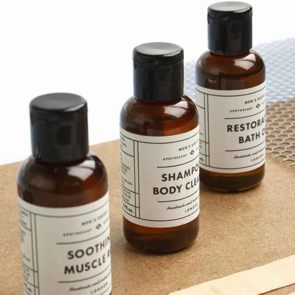 Little Global Middle Aged Man In Lycra Gift Set 5 Little Global Middle Aged Man In Lycra Gift Set