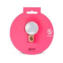 ThumbsUp! Gifts For Sisters Smartphone Selfie LED Light 21 ThumbsUp! Gifts For Sisters Smartphone Selfie LED Light