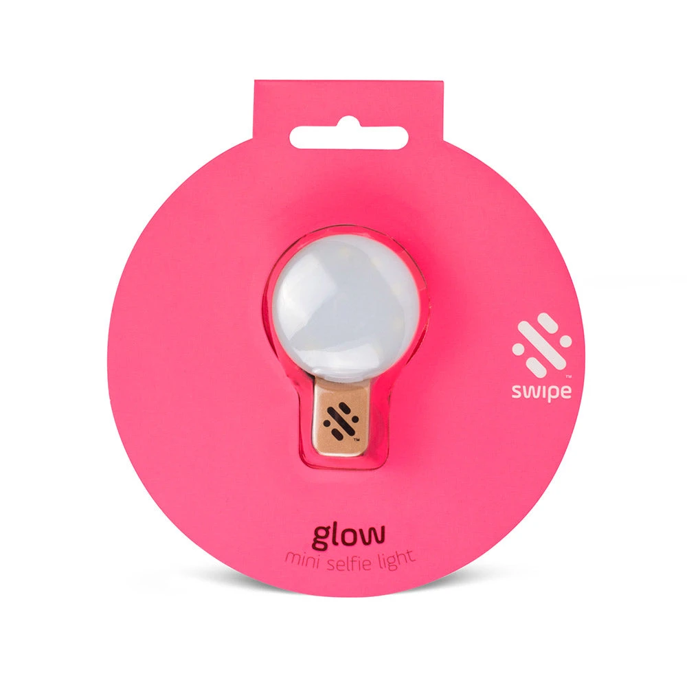 ThumbsUp! Gifts For Sisters Smartphone Selfie LED Light 10 ThumbsUp! Gifts For Sisters Smartphone Selfie LED Light