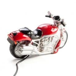 Mdi Motorcycle Table Lamp Man Cave Gifts 9 Mdi Motorcycle Table Lamp Man Cave Gifts