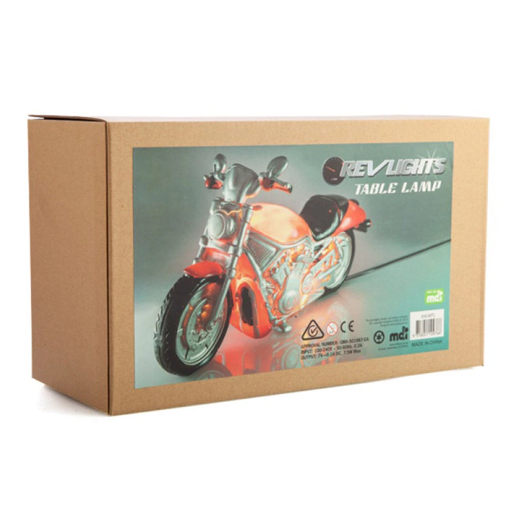 Mdi Motorcycle Table Lamp Man Cave Gifts 3 Mdi Motorcycle Table Lamp Man Cave Gifts