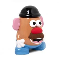 ThumbsUp! Toy Story Mr Potato Head 3D Mug Mens Novelty Gifts