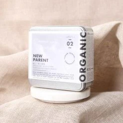 Little Global For Dad Focus & Unwind New Parent Gift Kit