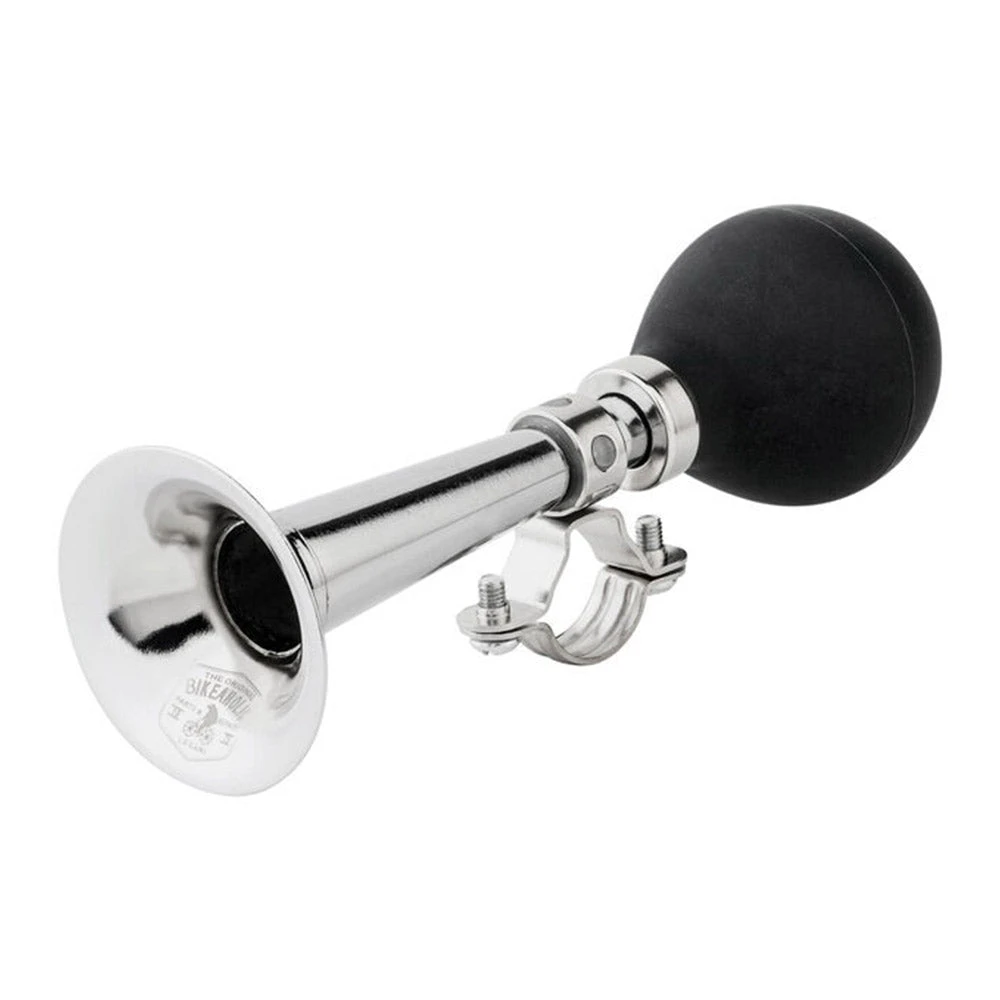 Paperie Mens Novelty Gifts Old Fashioned Bike Horn 2 Paperie Mens Novelty Gifts Old Fashioned Bike Horn