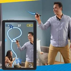 Ventura Games Pictionary Air Interactive Game