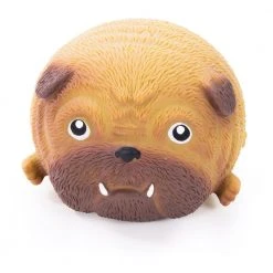 IsAlbi Playful Puppy Squishy Toy Gifts For Boys