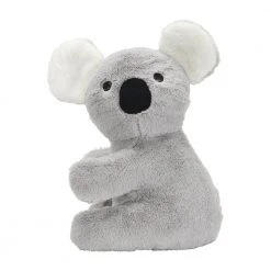 Annabel Trends Plush Koala Doorstop Gifts For Grandmas