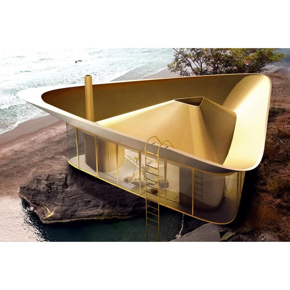 WTF Everything Infinity Pool Kit Home 2 WTF Everything Infinity Pool Kit Home