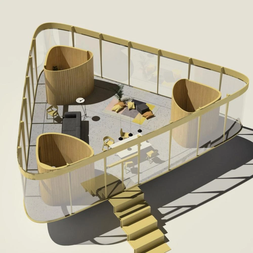 WTF Everything Infinity Pool Kit Home 3 WTF Everything Infinity Pool Kit Home