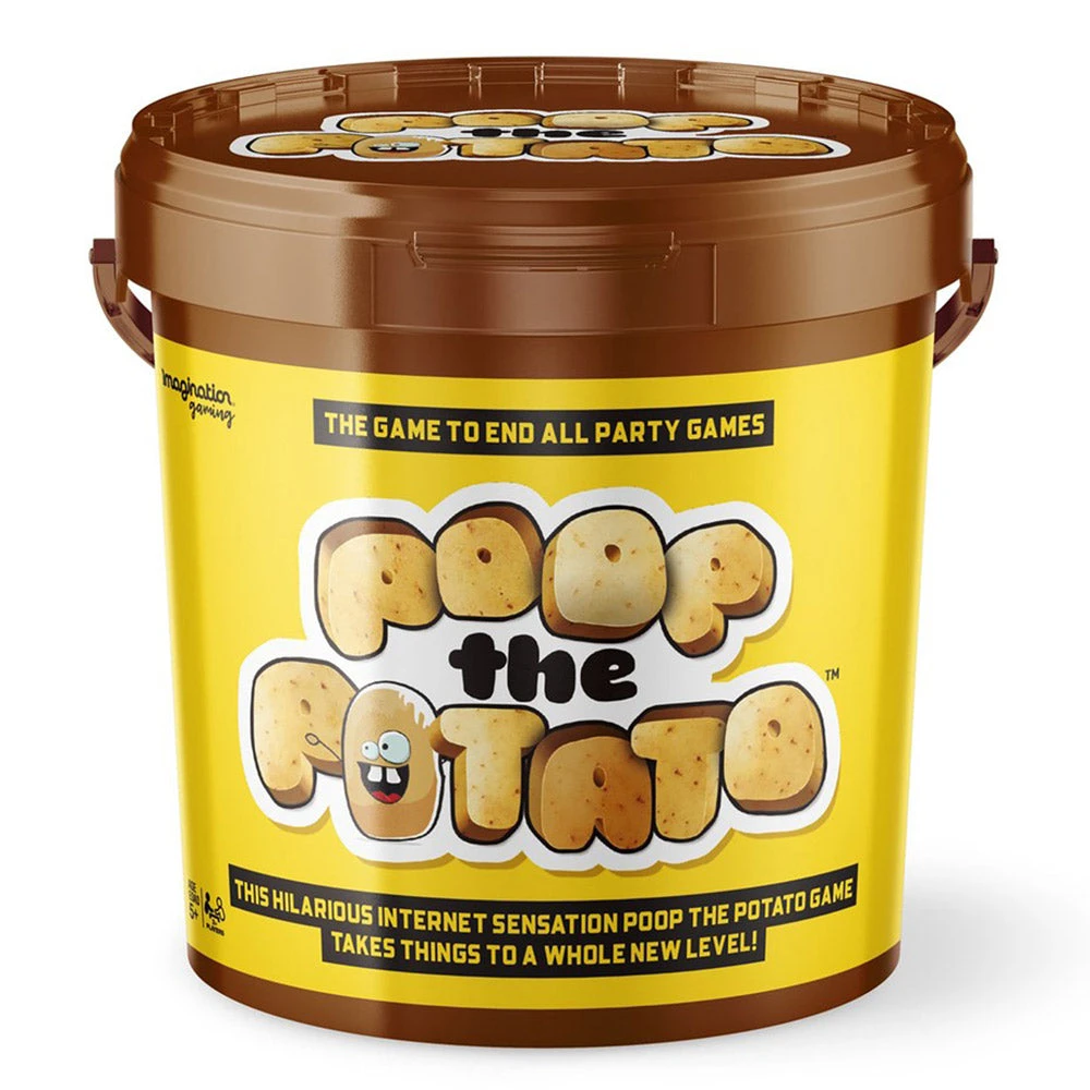 Jedko Poop The Potato Game 2 Jedko Poop The Potato Game