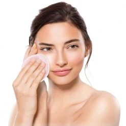 IsAlbi Makeup Erasing Pads Set Of 3 Gifts For Sisters 15 IsAlbi Makeup Erasing Pads Set Of 3 Gifts For Sisters