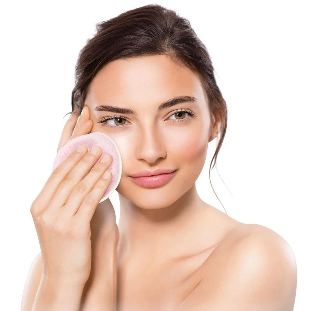 IsAlbi Makeup Erasing Pads Set Of 3 Gifts For Sisters 8 IsAlbi Makeup Erasing Pads Set Of 3 Gifts For Sisters