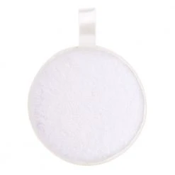 IsAlbi Makeup Erasing Pads Set Of 3 Gifts For Sisters 11 IsAlbi Makeup Erasing Pads Set Of 3 Gifts For Sisters