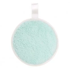 IsAlbi Makeup Erasing Pads Set Of 3 Gifts For Sisters 12 IsAlbi Makeup Erasing Pads Set Of 3 Gifts For Sisters