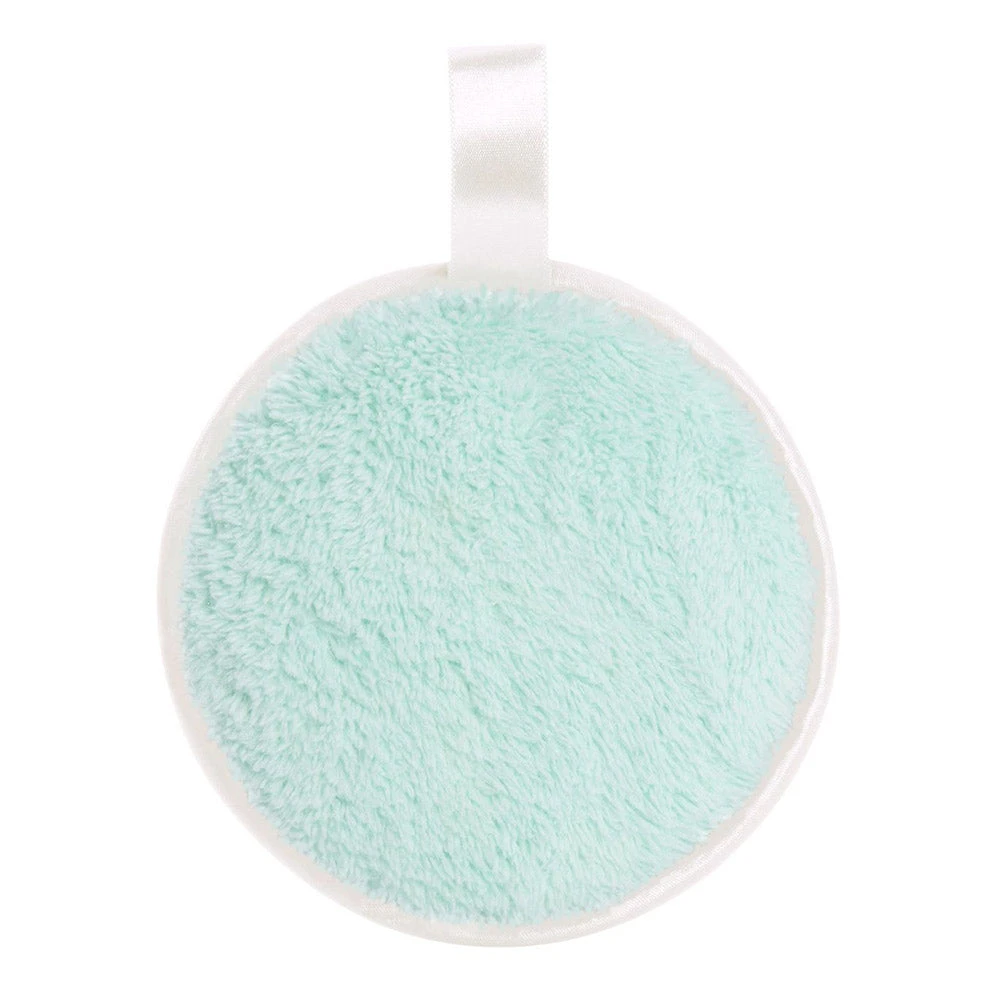 IsAlbi Makeup Erasing Pads Set Of 3 Gifts For Sisters 5 IsAlbi Makeup Erasing Pads Set Of 3 Gifts For Sisters