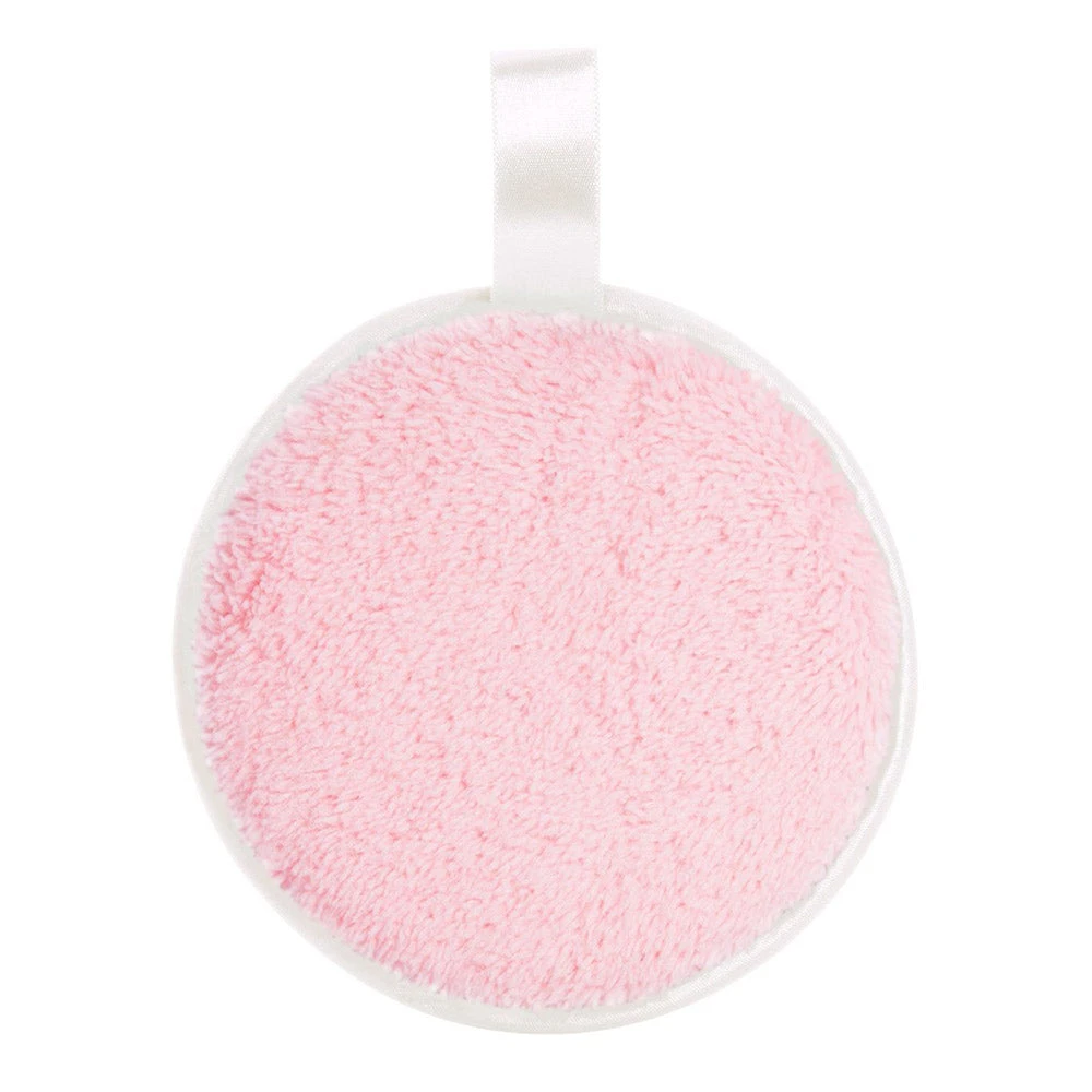 IsAlbi Makeup Erasing Pads Set Of 3 Gifts For Sisters 6 IsAlbi Makeup Erasing Pads Set Of 3 Gifts For Sisters